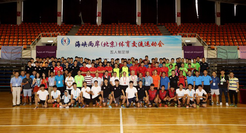 AG一飞冲天300倍游戏(中国游)·官方网站