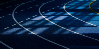 AG一飞冲天300倍游戏(中国游)·官方网站