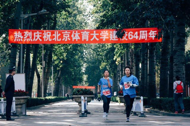 AG一飞冲天300倍游戏(中国游)·官方网站