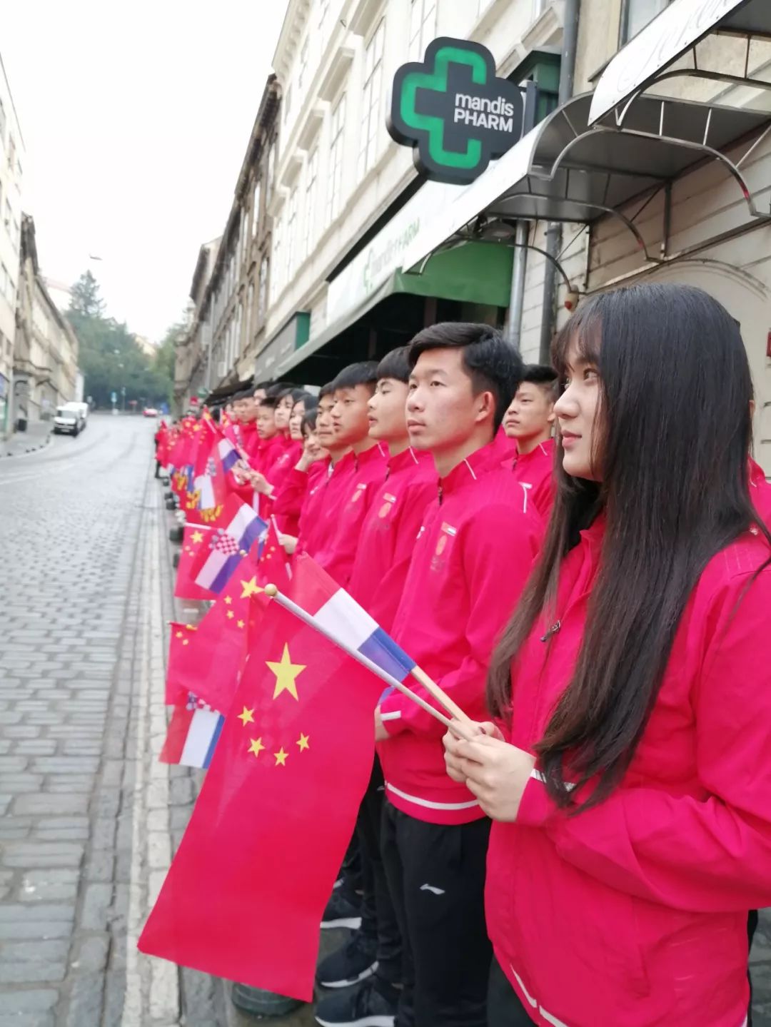 AG一飞冲天300倍游戏(中国游)·官方网站