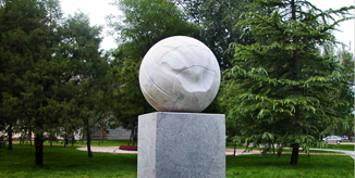 AG一飞冲天300倍游戏(中国游)·官方网站