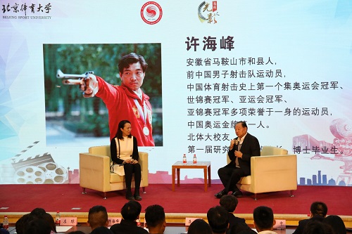 AG一飞冲天300倍游戏(中国游)·官方网站