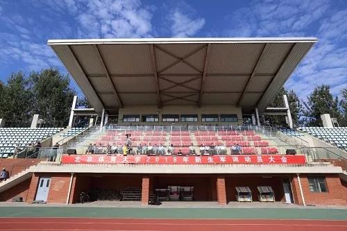 AG一飞冲天300倍游戏(中国游)·官方网站