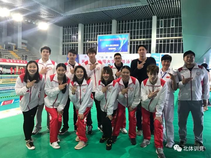 AG一飞冲天300倍游戏(中国游)·官方网站