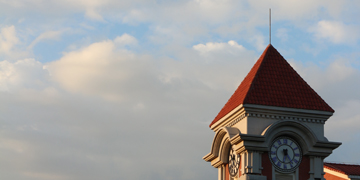 AG一飞冲天300倍游戏(中国游)·官方网站