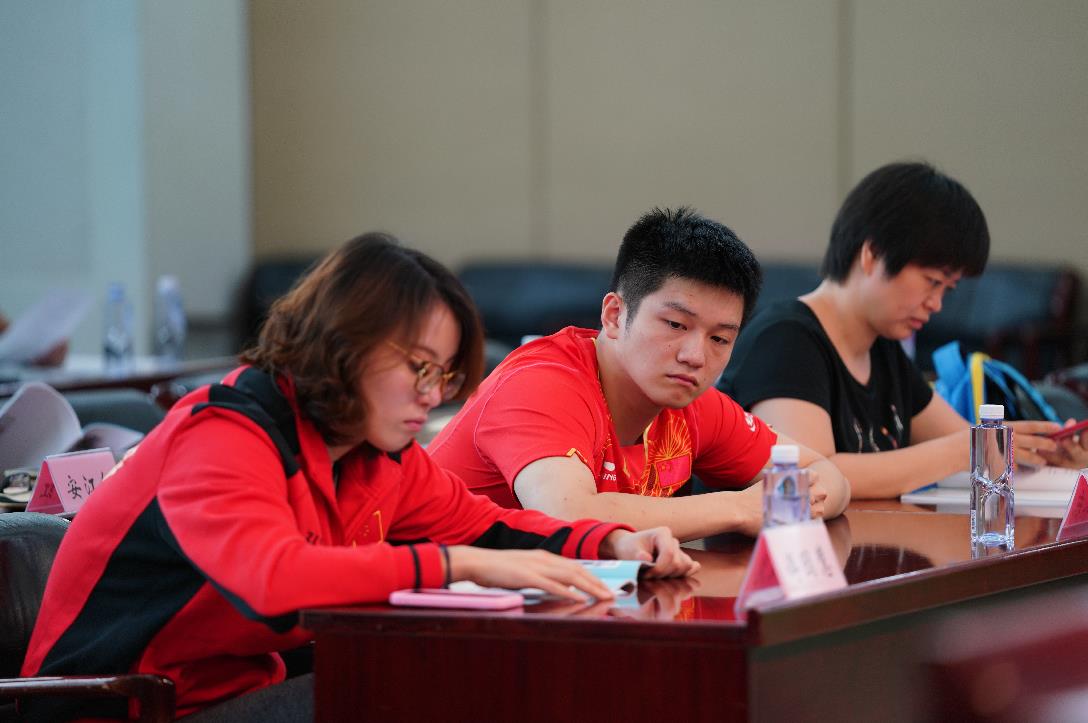 AG一飞冲天300倍游戏(中国游)·官方网站