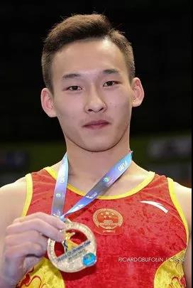 AG一飞冲天300倍游戏(中国游)·官方网站