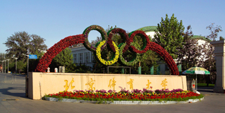 AG一飞冲天300倍游戏(中国游)·官方网站