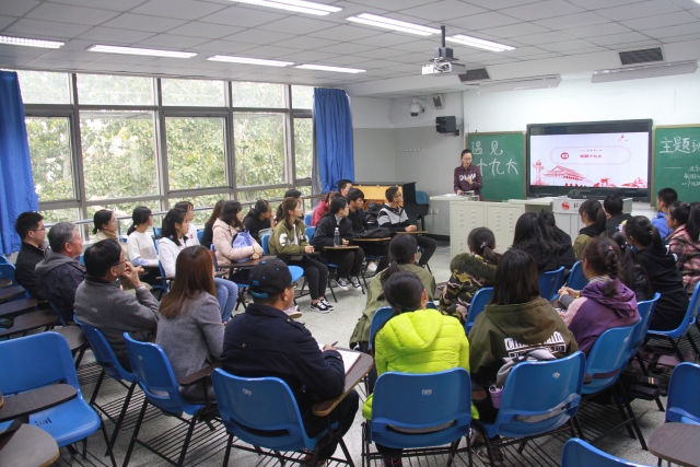 AG一飞冲天300倍游戏(中国游)·官方网站