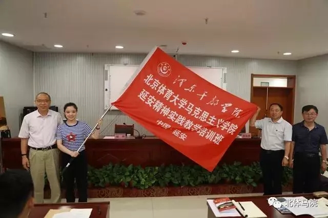 AG一飞冲天300倍游戏(中国游)·官方网站