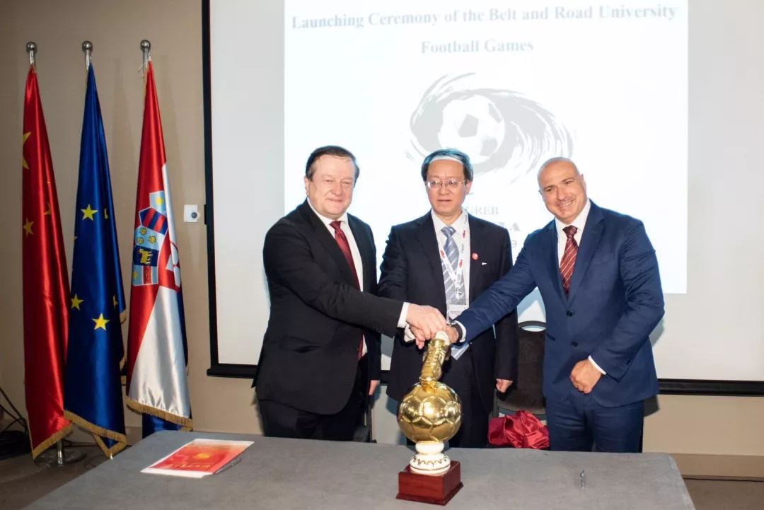 AG一飞冲天300倍游戏(中国游)·官方网站