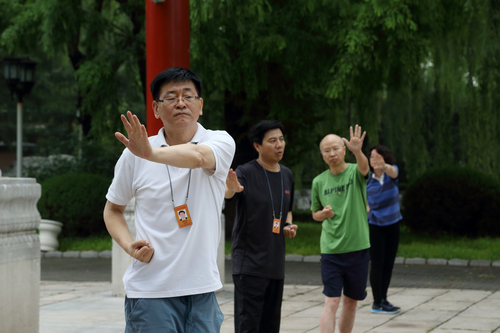 AG一飞冲天300倍游戏(中国游)·官方网站