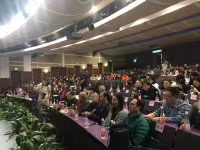 AG一飞冲天300倍游戏(中国游)·官方网站