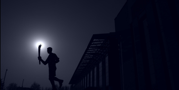 AG一飞冲天300倍游戏(中国游)·官方网站