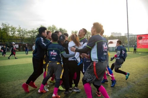 AG一飞冲天300倍游戏(中国游)·官方网站