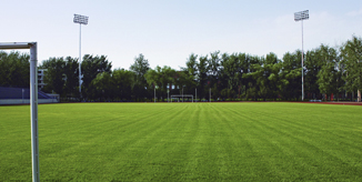 AG一飞冲天300倍游戏(中国游)·官方网站