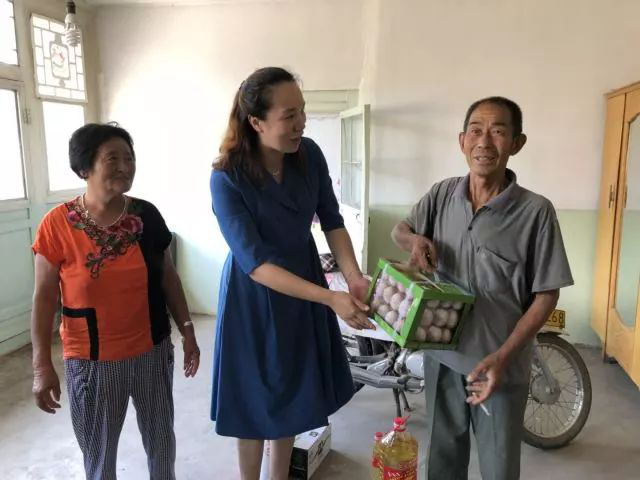 AG一飞冲天300倍游戏(中国游)·官方网站