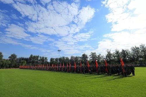 AG一飞冲天300倍游戏(中国游)·官方网站