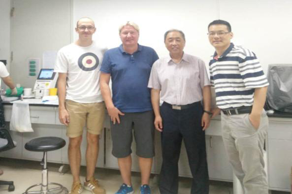 AG一飞冲天300倍游戏(中国游)·官方网站