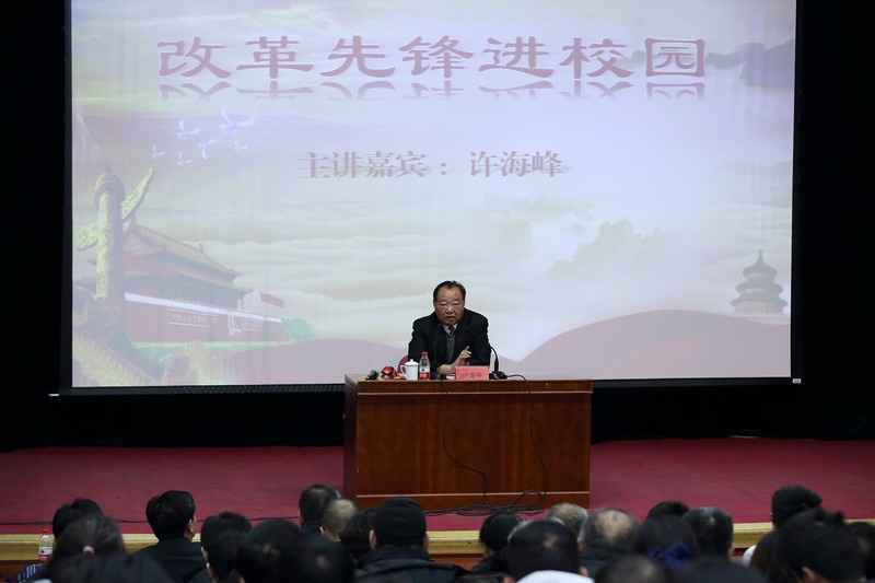 AG一飞冲天300倍游戏(中国游)·官方网站