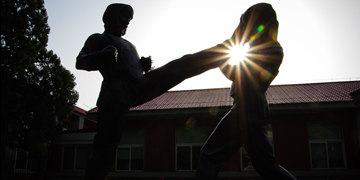 AG一飞冲天300倍游戏(中国游)·官方网站