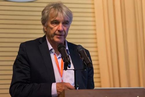 AG一飞冲天300倍游戏(中国游)·官方网站