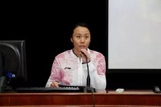 AG一飞冲天300倍游戏(中国游)·官方网站