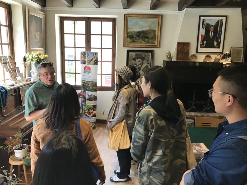 AG一飞冲天300倍游戏(中国游)·官方网站