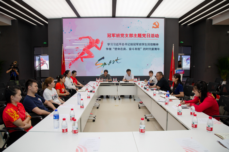 AG一飞冲天300倍游戏(中国游)·官方网站