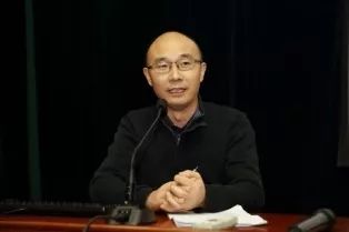 AG一飞冲天300倍游戏(中国游)·官方网站