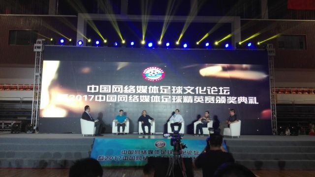 AG一飞冲天300倍游戏(中国游)·官方网站