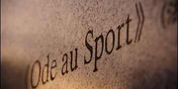 AG一飞冲天300倍游戏(中国游)·官方网站