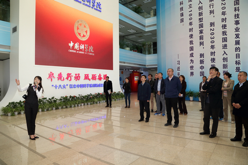 AG一飞冲天300倍游戏(中国游)·官方网站