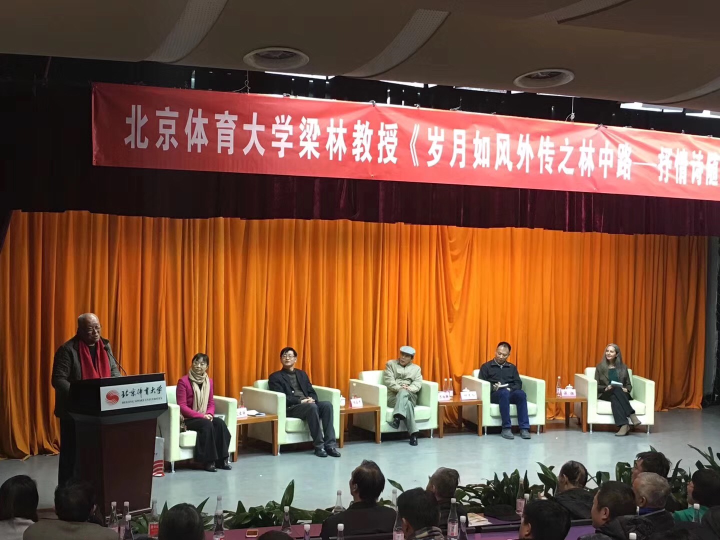 AG一飞冲天300倍游戏(中国游)·官方网站