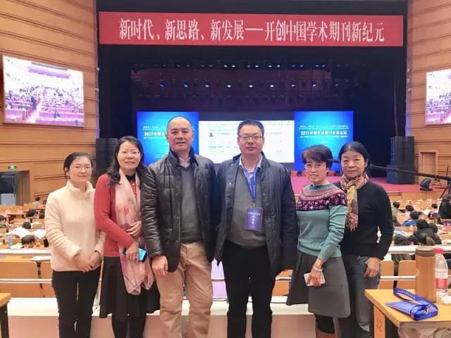 AG一飞冲天300倍游戏(中国游)·官方网站