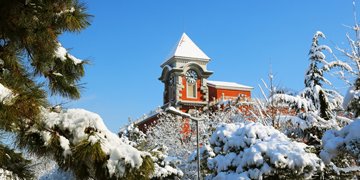 AG一飞冲天300倍游戏(中国游)·官方网站