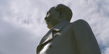 AG一飞冲天300倍游戏(中国游)·官方网站