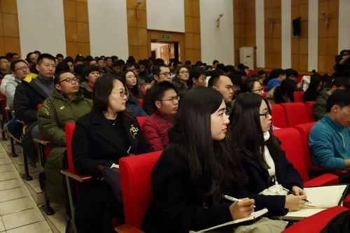 AG一飞冲天300倍游戏(中国游)·官方网站