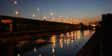 AG一飞冲天300倍游戏(中国游)·官方网站