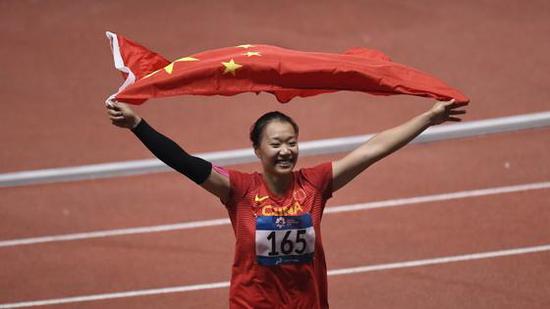 AG一飞冲天300倍游戏(中国游)·官方网站