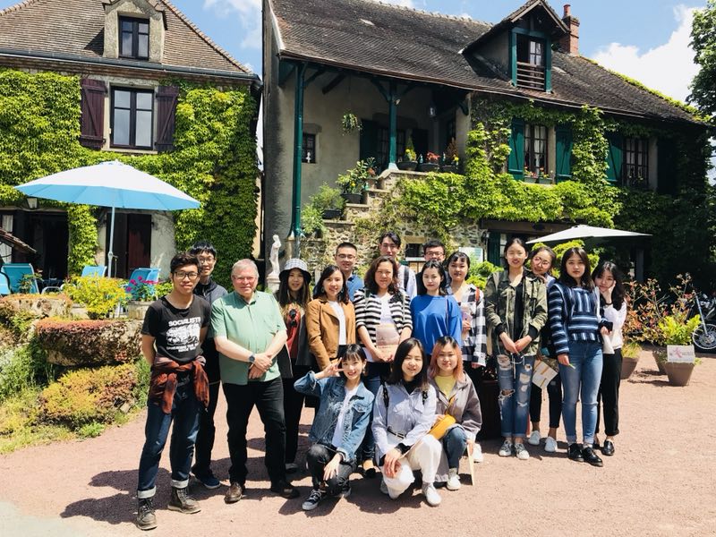 AG一飞冲天300倍游戏(中国游)·官方网站