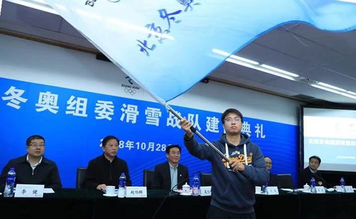 AG一飞冲天300倍游戏(中国游)·官方网站