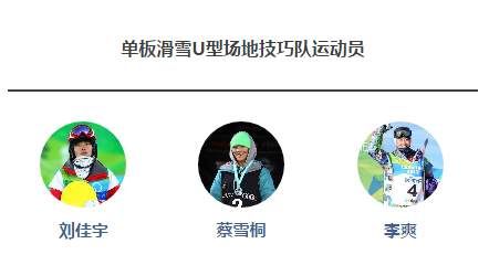 AG一飞冲天300倍游戏(中国游)·官方网站