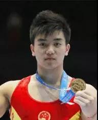 AG一飞冲天300倍游戏(中国游)·官方网站