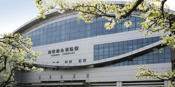 AG一飞冲天300倍游戏(中国游)·官方网站