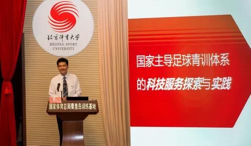 AG一飞冲天300倍游戏(中国游)·官方网站