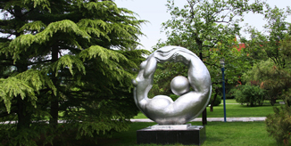 AG一飞冲天300倍游戏(中国游)·官方网站