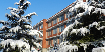 AG一飞冲天300倍游戏(中国游)·官方网站