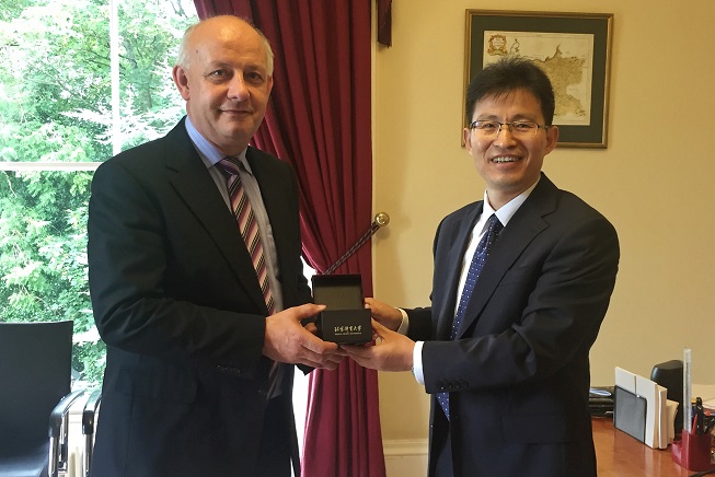 AG一飞冲天300倍游戏(中国游)·官方网站