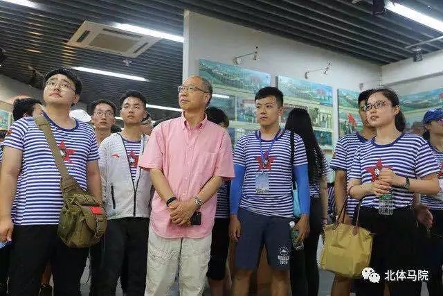 AG一飞冲天300倍游戏(中国游)·官方网站